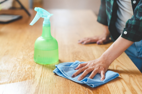 1775180969963664.png 擦洗家具.png