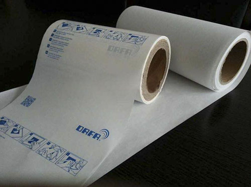 离型纸涂布机的制作工艺与标准