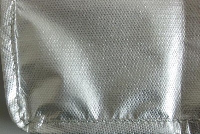 סҰȫ˽װĤ