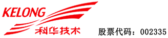 ҳ