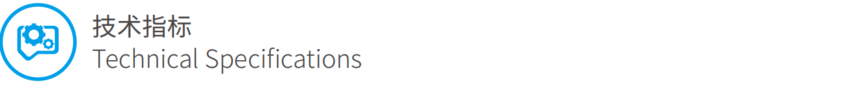 360ͼ16560313122118146.png
