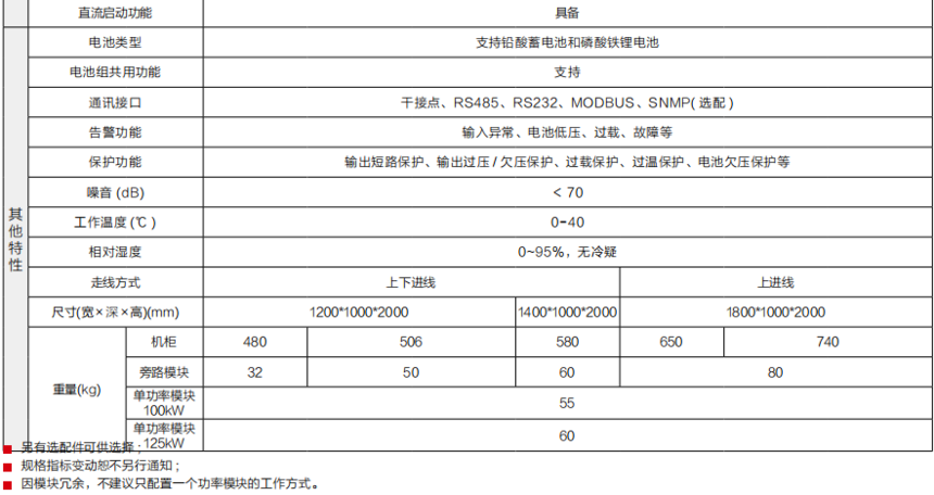 360截图16530713759768_副本.png