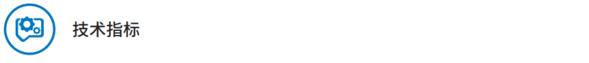 360ͼ1629061210694124.png