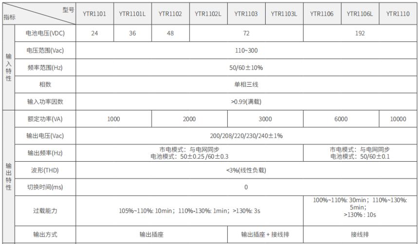 360截图16190817297543.png