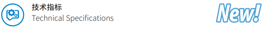 033.png
