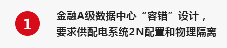 02.png
