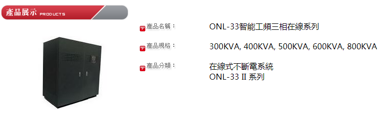 360ͼ16480304439776.png