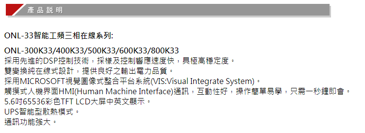 360ͼ16411206575687.png