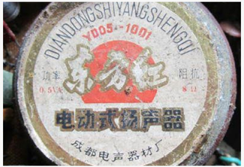 标题名称