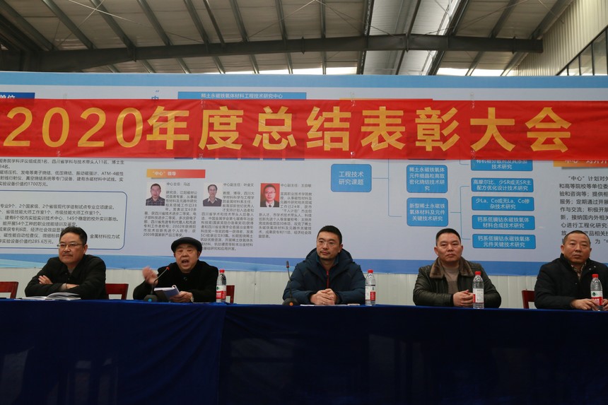 5T4A3306.jpg
