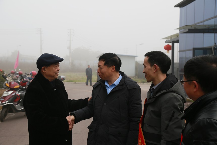 5T4A3329.jpg