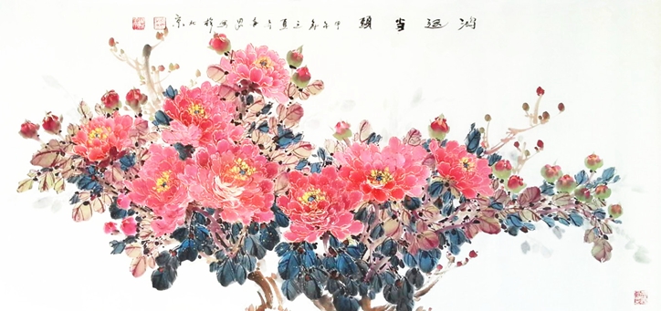 20160307110034532.jpg