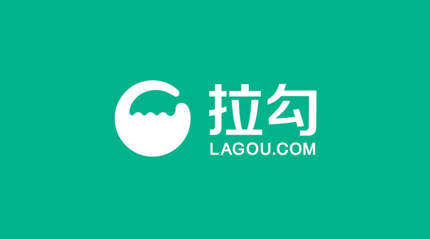 u=1527149897,2571909181&fm=26&gp=0.jpg