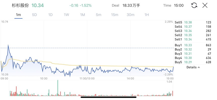 1600969659988521.jpeg WechatIMG246.jpeg