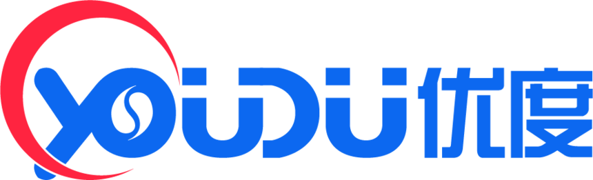 youdu_new166(13.5).png