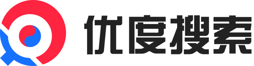 Logo17.png