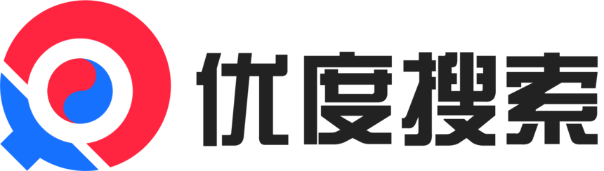 Logo18.png