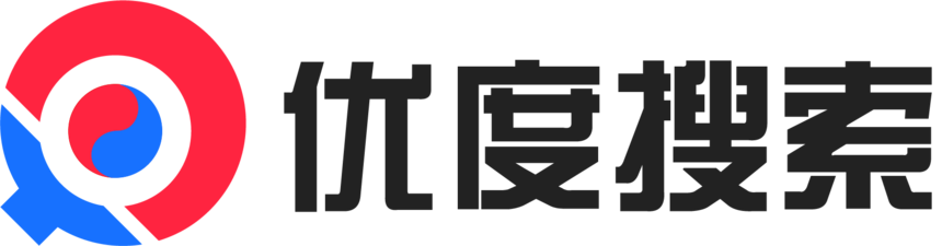 Logo19.png
