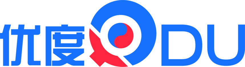 Logo37.png
