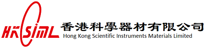 HKSIML Logo
