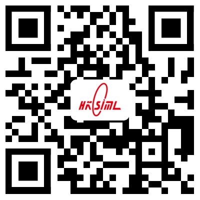 1635349924184493.png