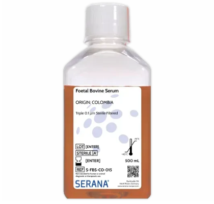 S-FBS-CO-015.png