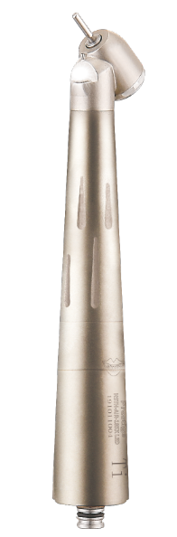 HSTH-AIR-18NN LED 45N6N1T1.png