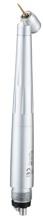 HSTH-AIR-ZL4(4)45N64CL1.png