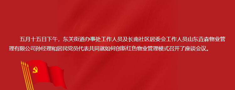 1596863437121815.png