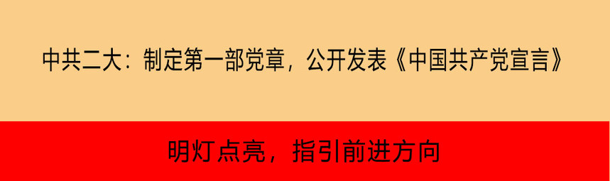 δ����-1.jpg