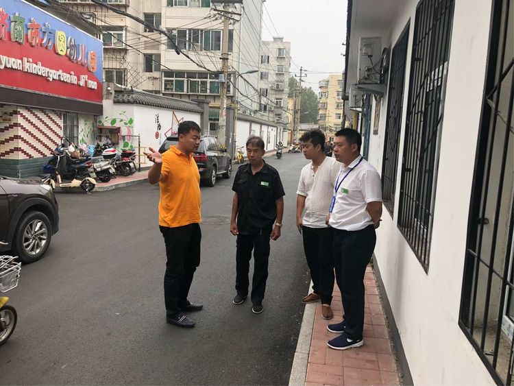 1728889908910434.png 1728889908910434.png