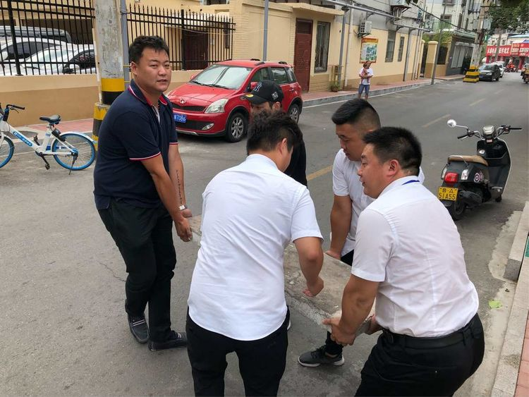 1728891150472846.png 1728891150472846.png