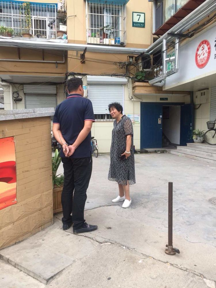 1728891150901429.png 1728891150901429.png