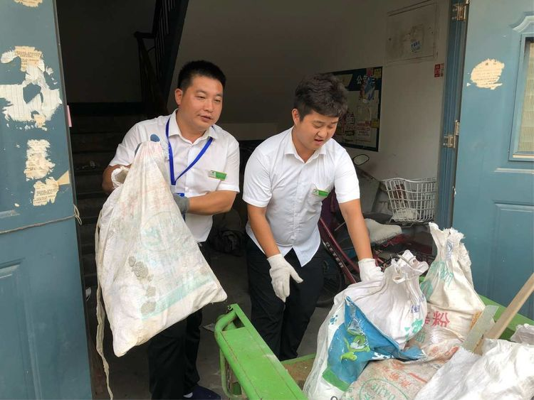 1728891375154676.png 1728891375154676.png