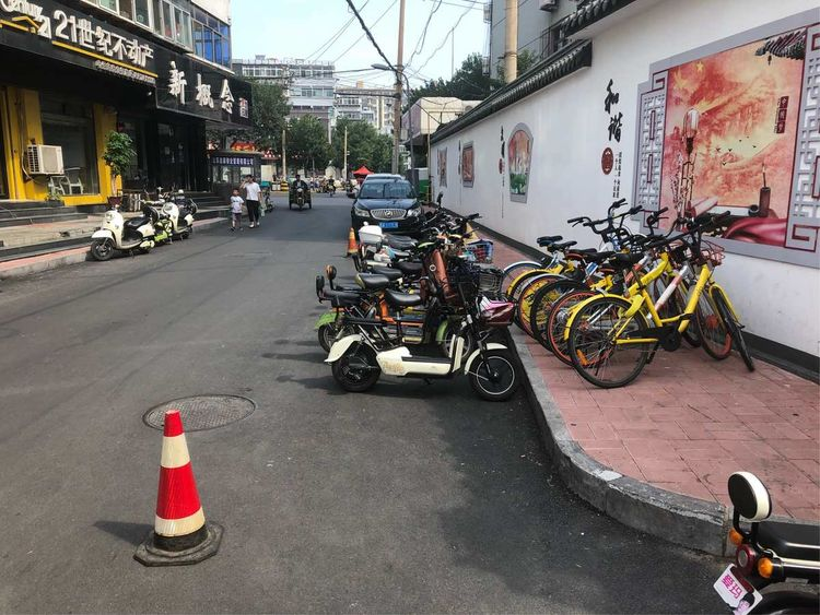 1728891435771472.png 1728891435771472.png