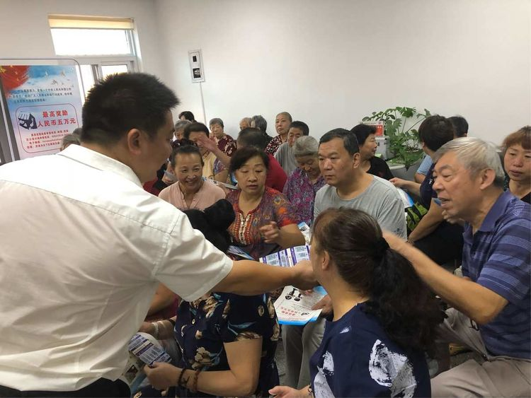 1728891545270055.png 1728891545270055.png