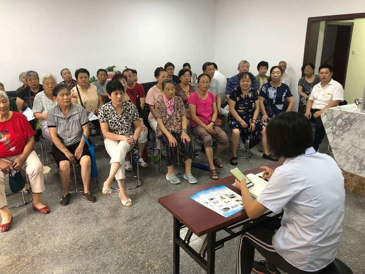 1728892134459509.png 1728892134459509.png