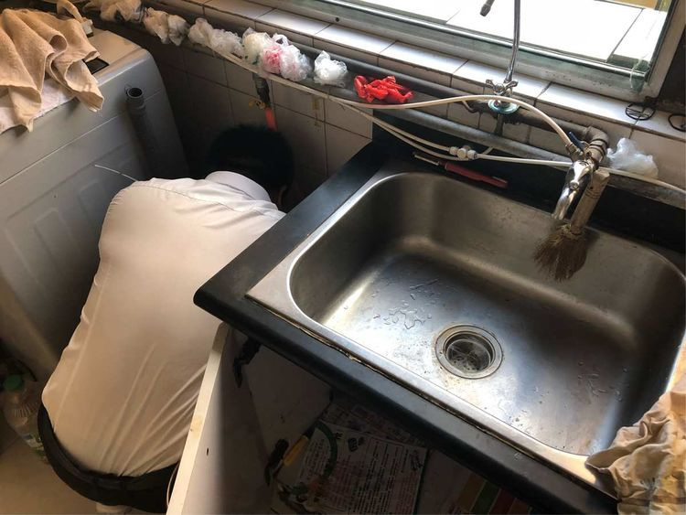 1728895577139388.png 1728895577139388.png