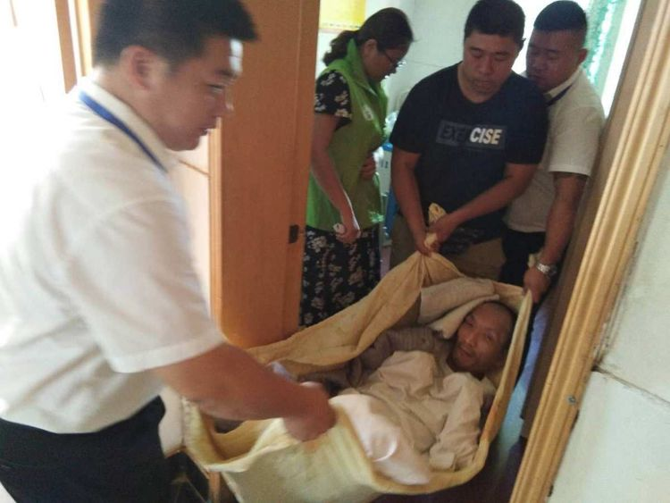 1728895884989400.png 1728895884989400.png