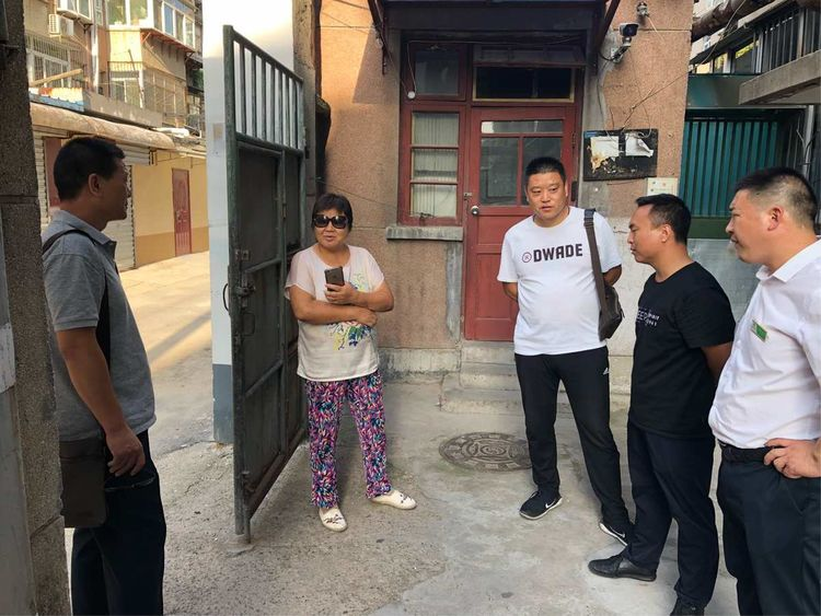 1728973996665801.png 1728973996665801.png