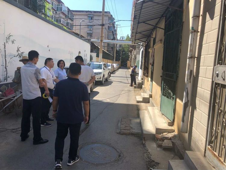 1728973997641968.png 1728973997641968.png