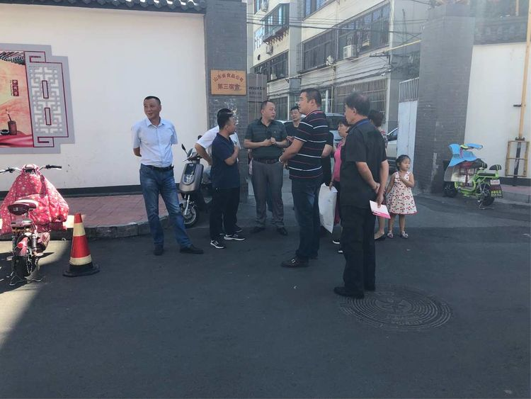 1728974137399320.png 1728974137399320.png