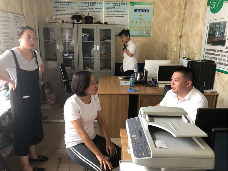 1728974216158560.png 图片15.png