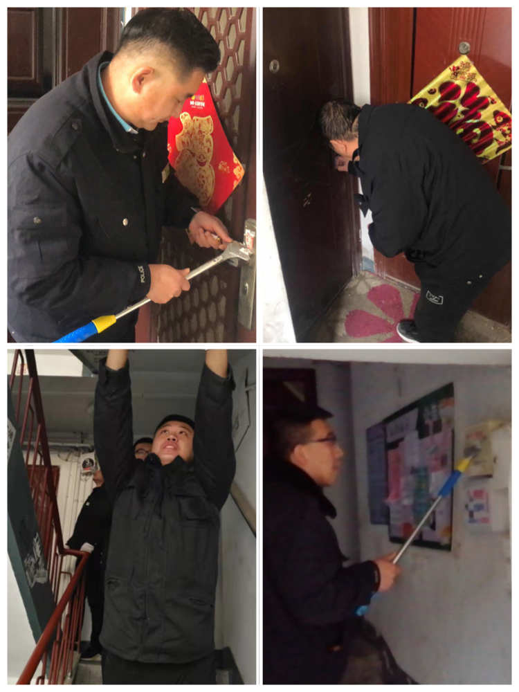 1729151406882258.png