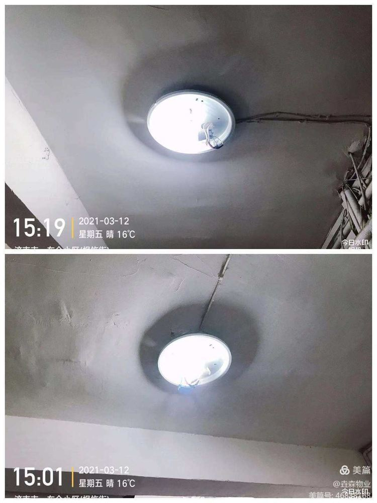 1730082914291307.png