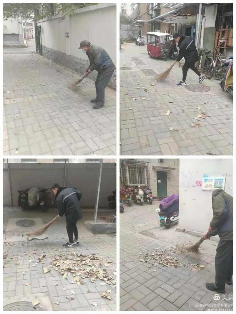 1730268707960537.png