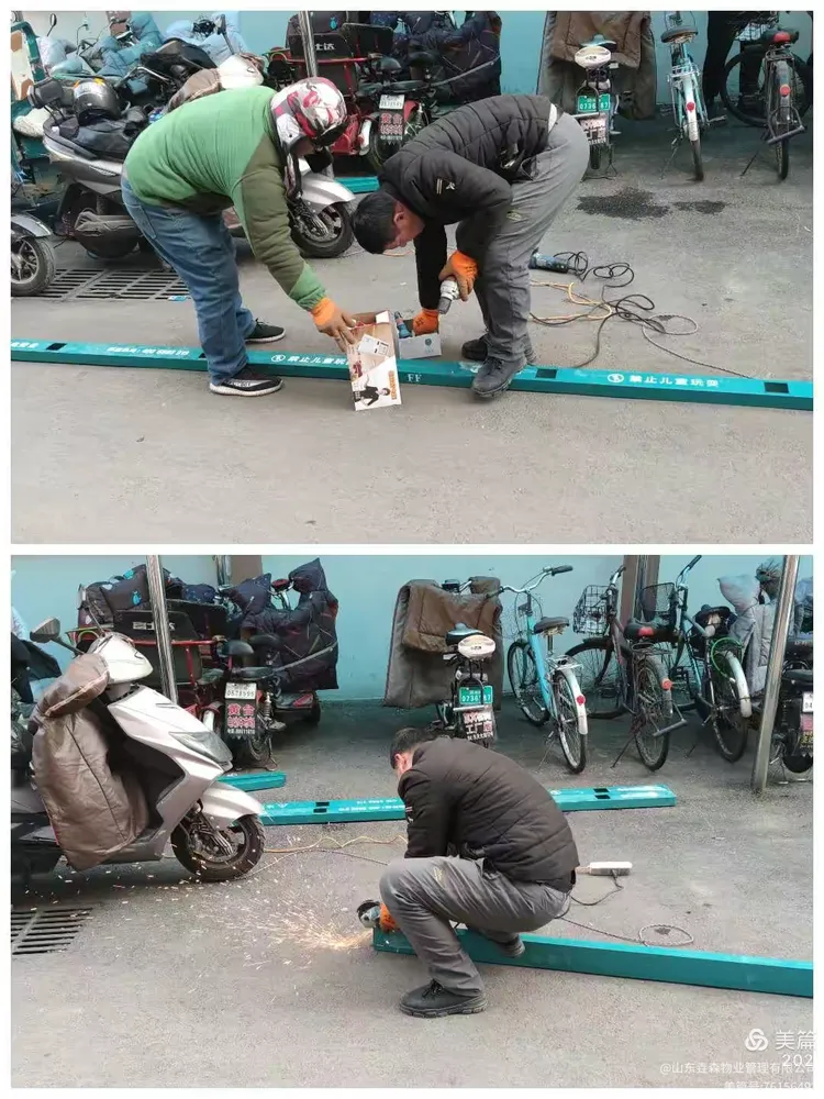 1730269301434514.png