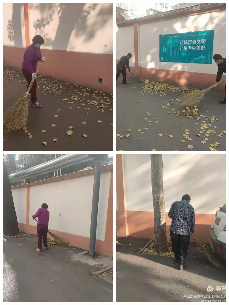 1730272388486666.png
