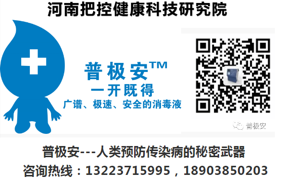 1597909107992390.png