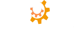 曜承機(jī)械